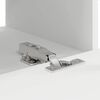 Product Thumbnail Image 11 of 14