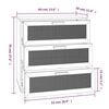 Product Thumbnail Image 9 of 10