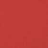 Product Thumbnail Image 15 of 16