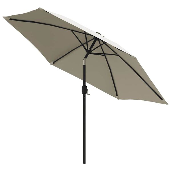 Showing Product Image 4 of 10