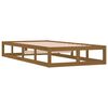 Product Thumbnail Image 4 of 9
