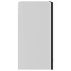 Product Thumbnail Image 8 of 10