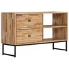 Product Thumbnail Image 9 of 14