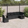 Product Thumbnail Image 2 of 12