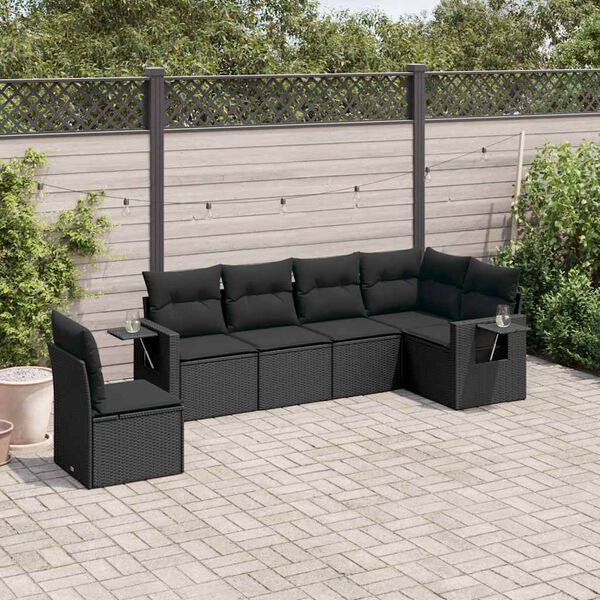 Showing Product Image 2 of 12