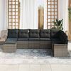 Product Thumbnail Image 3 of 18