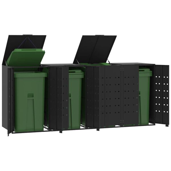 Showing Product Image 2 of 11