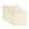 Product Thumbnail Image 9 of 15
