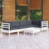 Product Thumbnail Image 2 of 9