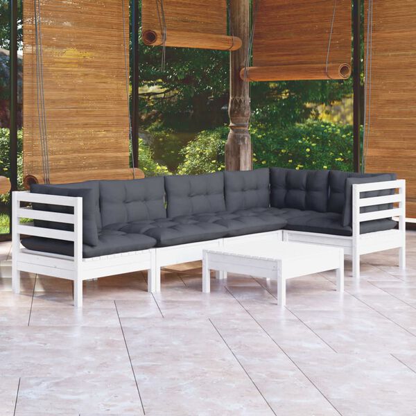 Showing Product Image 2 of 9