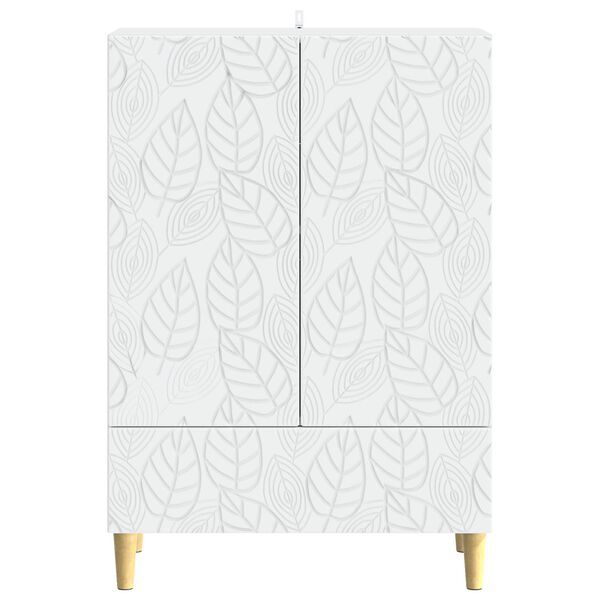 Showing Product Image 3 of 6