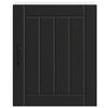 Product Thumbnail Image 8 of 25