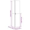 Product Thumbnail Image 10 of 11