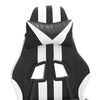 Product Thumbnail Image 8 of 15