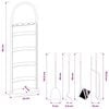 Product Thumbnail Image 16 of 16