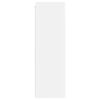 Product Thumbnail Image 8 of 15