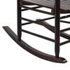 Product Thumbnail Image 7 of 8