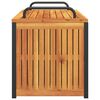 Product Thumbnail Image 6 of 10