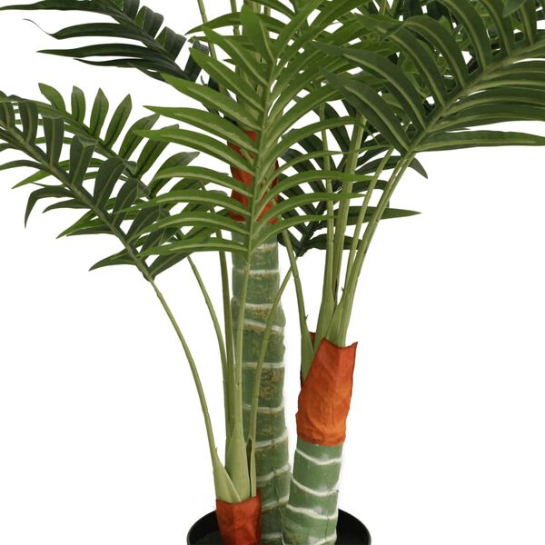 Showing Product Image 4 of 5