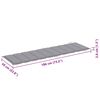 Product Thumbnail Image 20 of 20