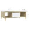 Product Thumbnail Image 9 of 9