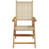 Product Thumbnail Image 5 of 11