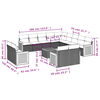 Product Thumbnail Image 3 of 17