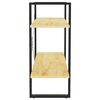 Product Thumbnail Image 6 of 9