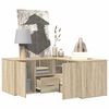 Product Thumbnail Image 12 of 15