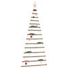 Product Thumbnail Image 2 of 8