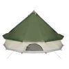Product Thumbnail Image 10 of 17
