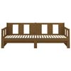 Product Thumbnail Image 8 of 12