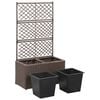 Product Thumbnail Image 4 of 7