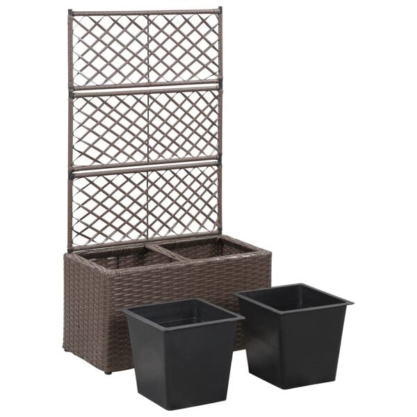 Showing Product Image 4 of 7