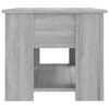 Product Thumbnail Image 6 of 8