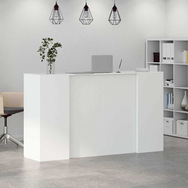 Showing Product Image 4 of 15