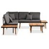 Product Thumbnail Image 4 of 7