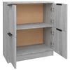 Product Thumbnail Image 7 of 10