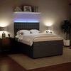 Product Thumbnail Image 4 of 19