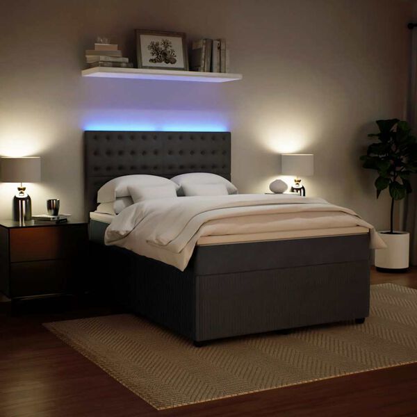 Showing Product Image 4 of 19