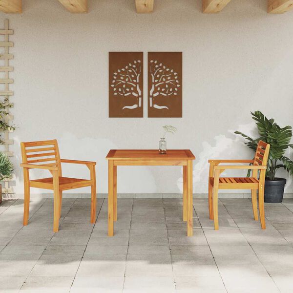 Showing Product Image 4 of 18