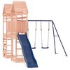 Product Thumbnail Image 3 of 12
