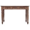 Product Thumbnail Image 4 of 19
