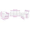Product Thumbnail Image 8 of 8