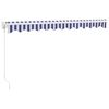 Product Thumbnail Image 6 of 9