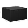 Product Thumbnail Image 12 of 14