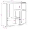 Product Thumbnail Image 6 of 6
