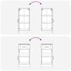 Product Thumbnail Image 7 of 10