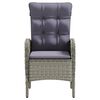 Product Thumbnail Image 4 of 8