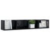 Product Thumbnail Image 3 of 6